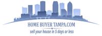 Home Buyer Tampa image 1